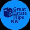 greatestateflip